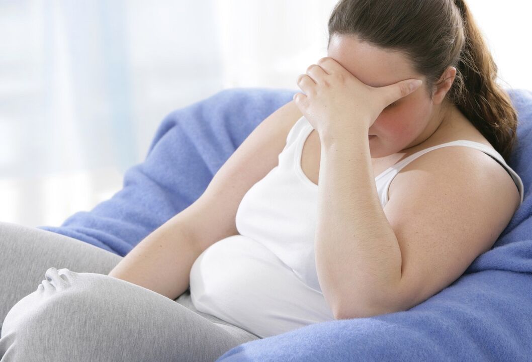 pred použitím Insuvit na diabetes